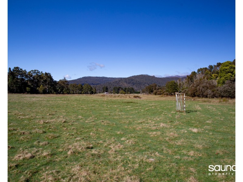 1835 Upper Esk Road, Upper Esk TAS 7214
