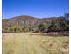 1835 Upper Esk Road, Upper Esk TAS 7214
