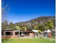 1835 Upper Esk Road, Upper Esk TAS 7214