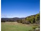 1835 Upper Esk Road, Upper Esk TAS 7214