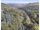 Lot 1, Huon Highway, Glendevie TAS 7109