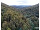 Lot 1, Huon Highway, Glendevie TAS 7109