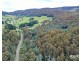 Lot 1, Huon Highway, Glendevie TAS 7109