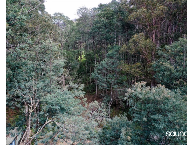 Lot 1, Huon Highway, Glendevie TAS 7109
