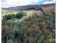Lot 1, Huon Highway, Glendevie TAS 7109