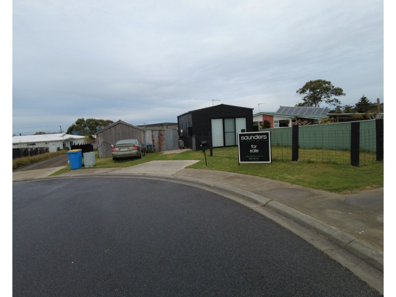 13 Therese Street, Bridport TAS 7262