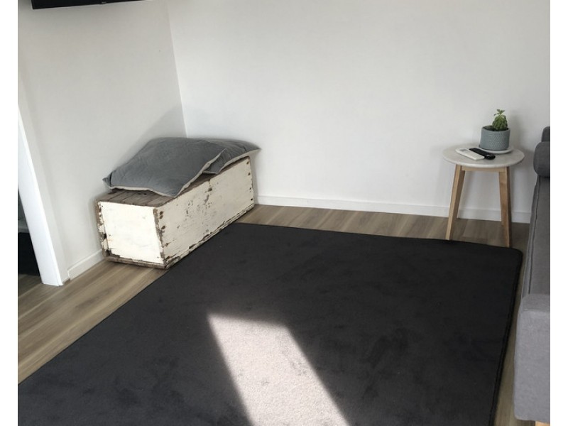 13 Therese Street, Bridport TAS 7262