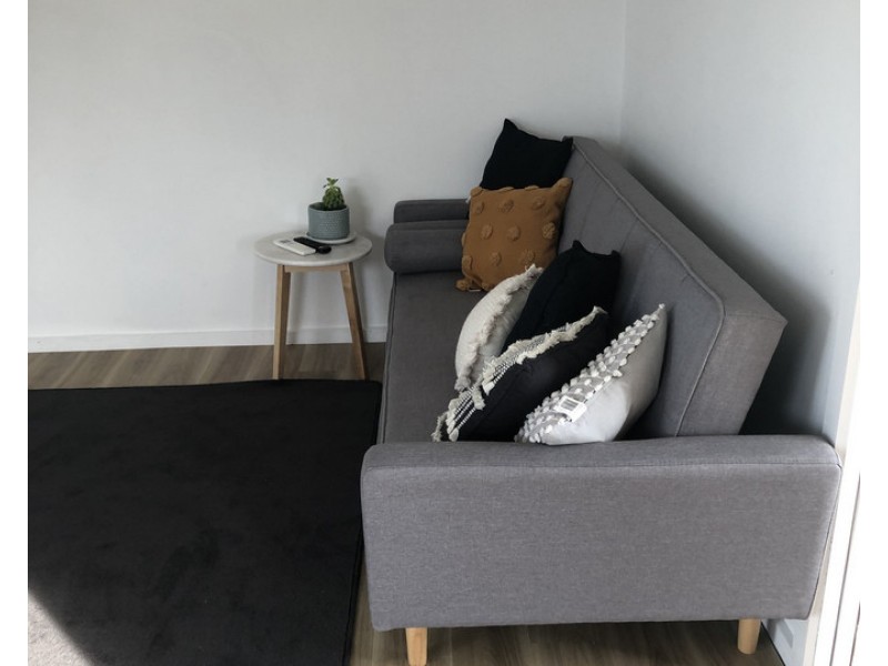 13 Therese Street, Bridport TAS 7262