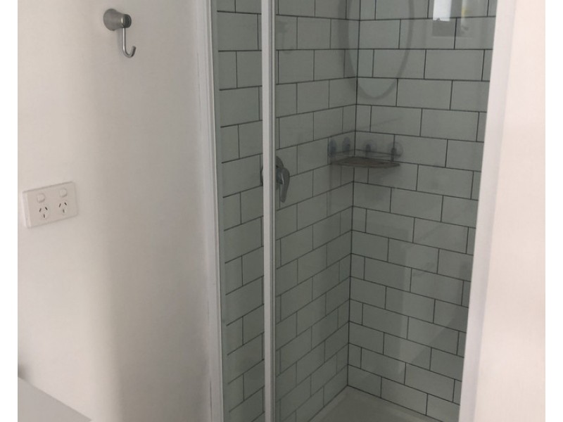 13 Therese Street, Bridport TAS 7262