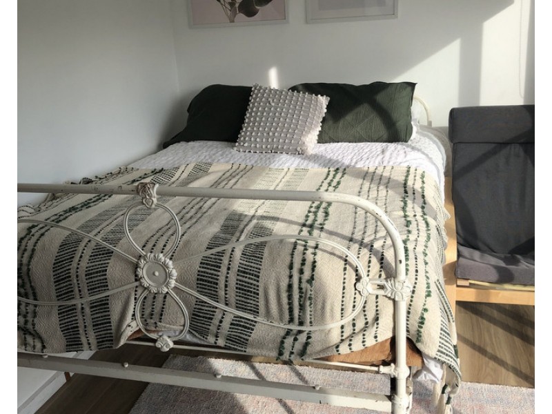 13 Therese Street, Bridport TAS 7262