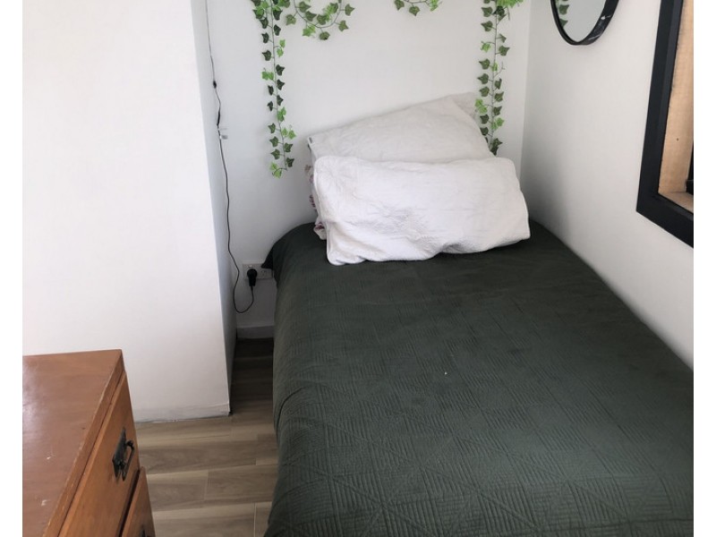 13 Therese Street, Bridport TAS 7262