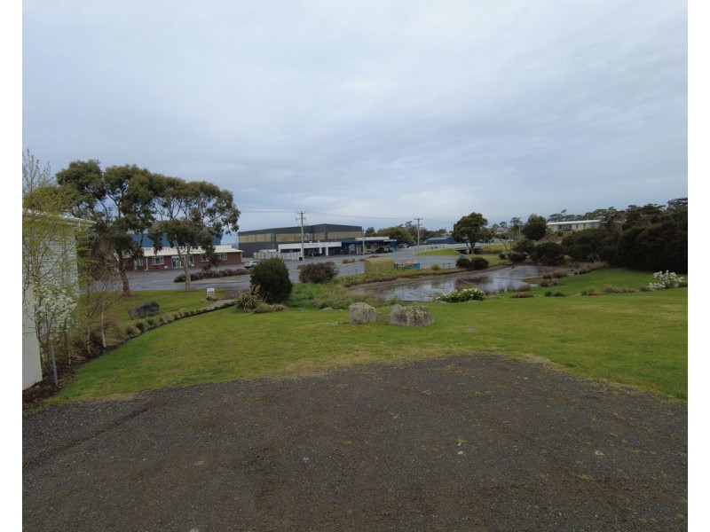 13 Therese Street, Bridport TAS 7262