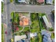 30 Mary Street, East Launceston TAS 7250