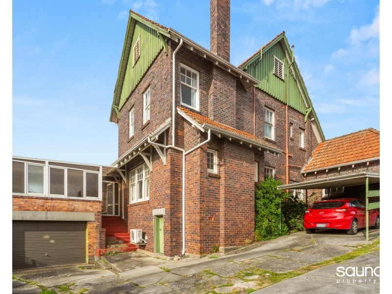 30 Mary Street, East Launceston TAS 7250