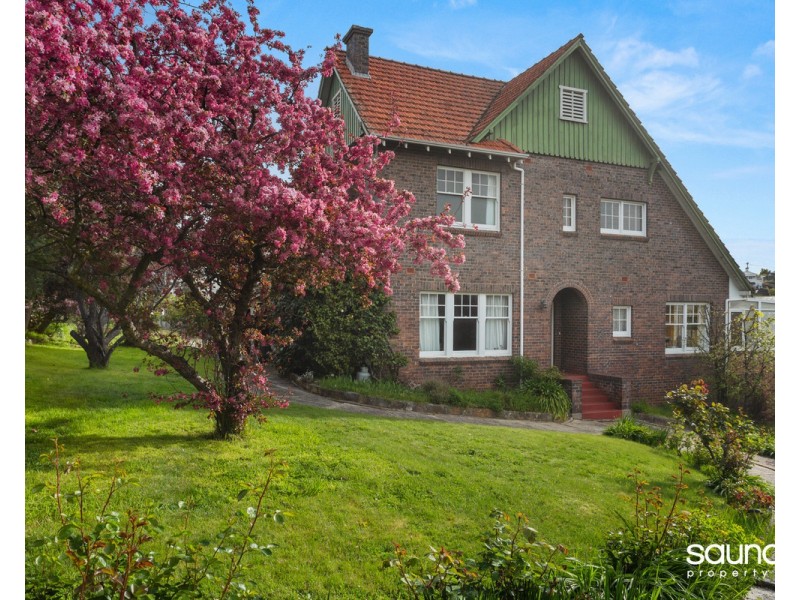 30 Mary Street, East Launceston TAS 7250