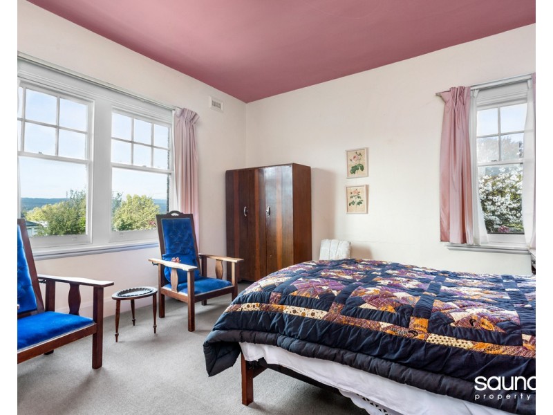 30 Mary Street, East Launceston TAS 7250