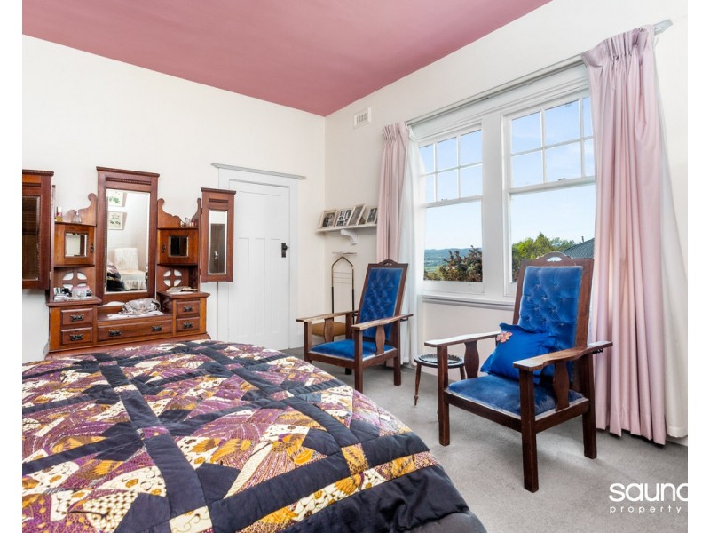 30 Mary Street, East Launceston TAS 7250