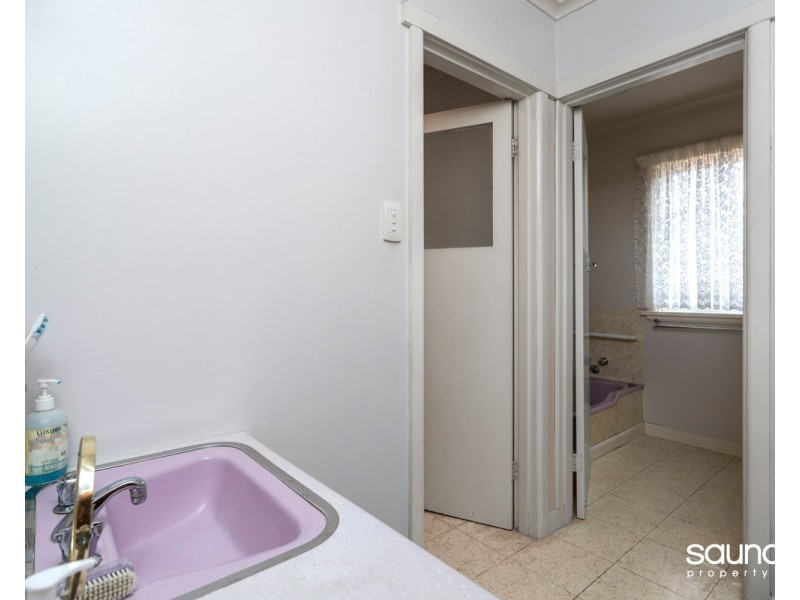 30 Mary Street, East Launceston TAS 7250