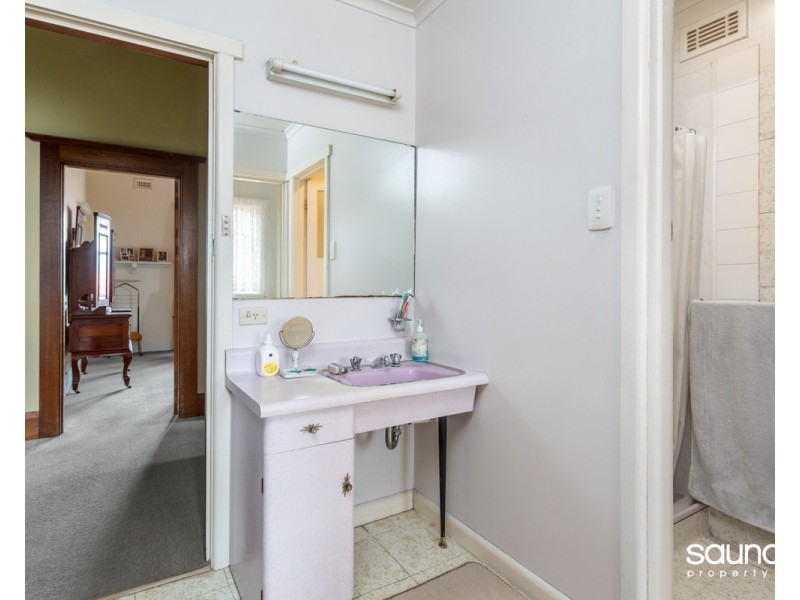 30 Mary Street, East Launceston TAS 7250