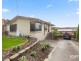 6 Harrow Street, Youngtown TAS 7249