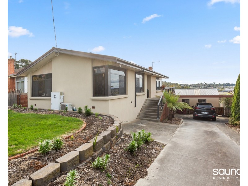 6 Harrow Street, Youngtown TAS 7249
