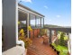 6 Harrow Street, Youngtown TAS 7249