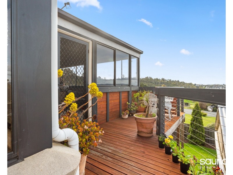 6 Harrow Street, Youngtown TAS 7249