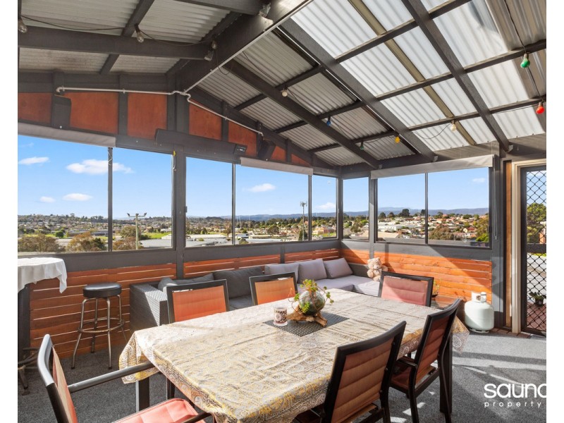 6 Harrow Street, Youngtown TAS 7249