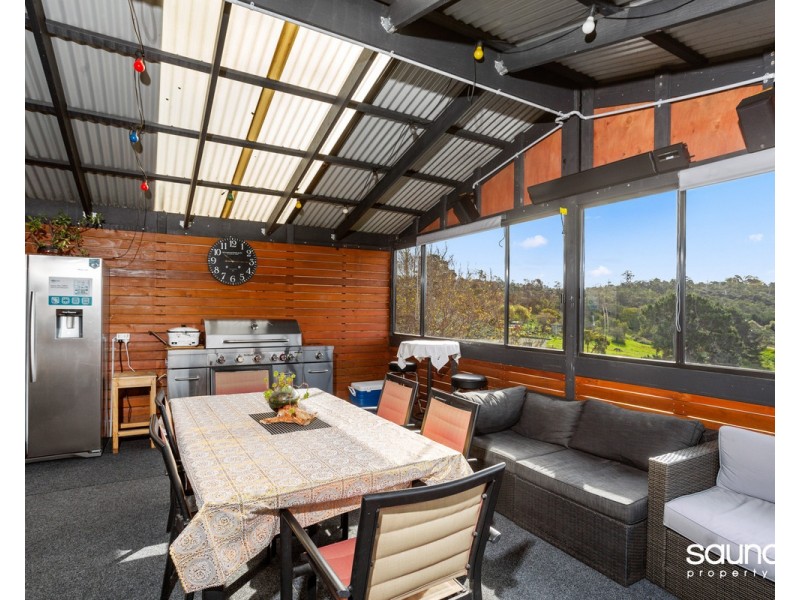 6 Harrow Street, Youngtown TAS 7249