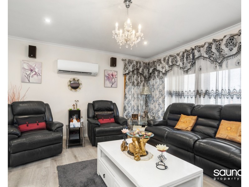 6 Harrow Street, Youngtown TAS 7249