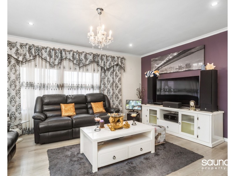 6 Harrow Street, Youngtown TAS 7249