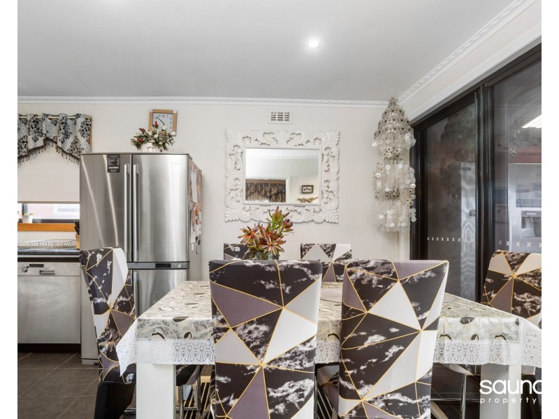 6 Harrow Street, Youngtown TAS 7249