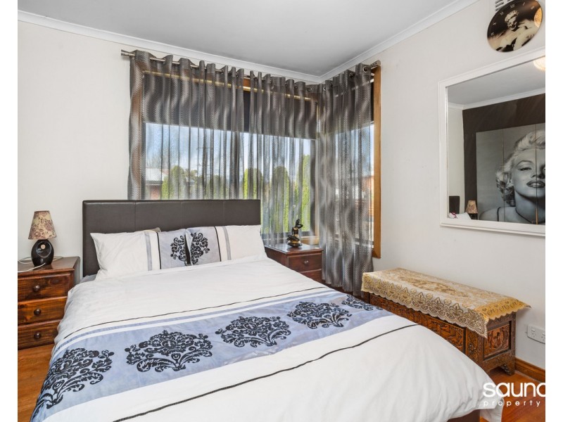 6 Harrow Street, Youngtown TAS 7249