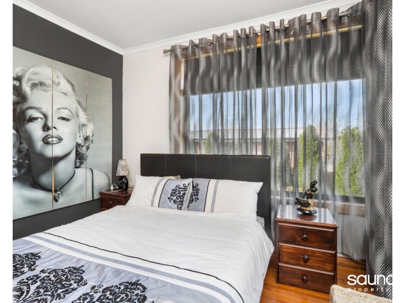 6 Harrow Street, Youngtown TAS 7249