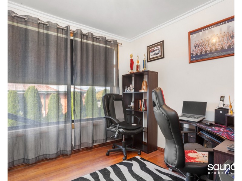 6 Harrow Street, Youngtown TAS 7249