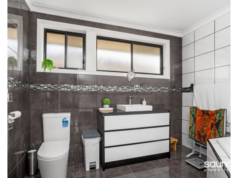 6 Harrow Street, Youngtown TAS 7249