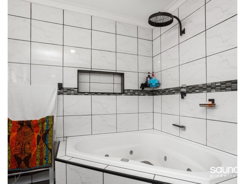 6 Harrow Street, Youngtown TAS 7249