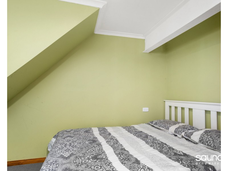 6 Harrow Street, Youngtown TAS 7249