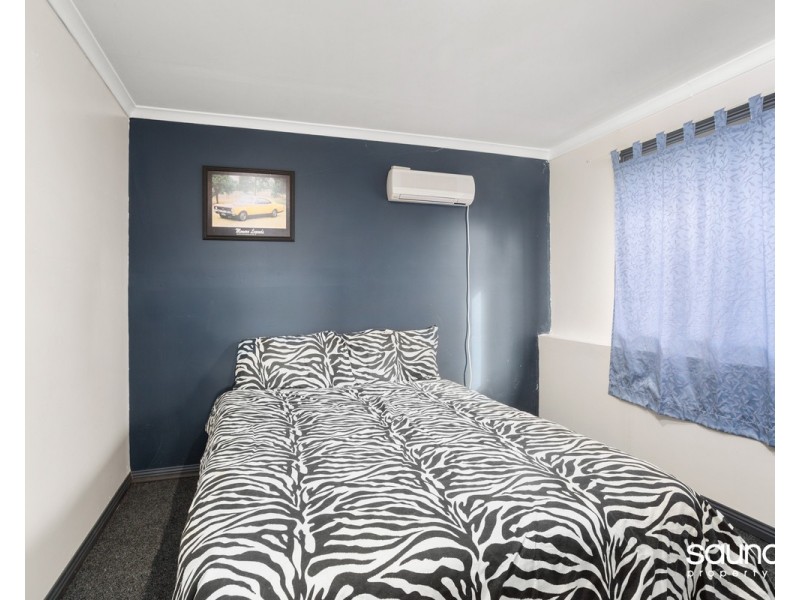 6 Harrow Street, Youngtown TAS 7249