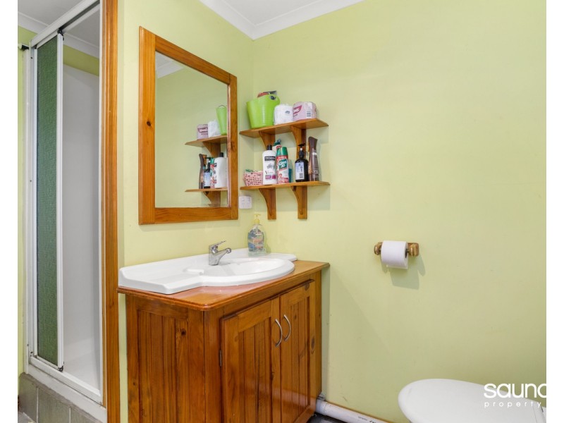 6 Harrow Street, Youngtown TAS 7249