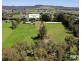 23 Dalmatian Court, Legana TAS 7277