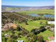 23 Dalmatian Court, Legana TAS 7277