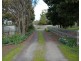 23 Dalmatian Court, Legana TAS 7277