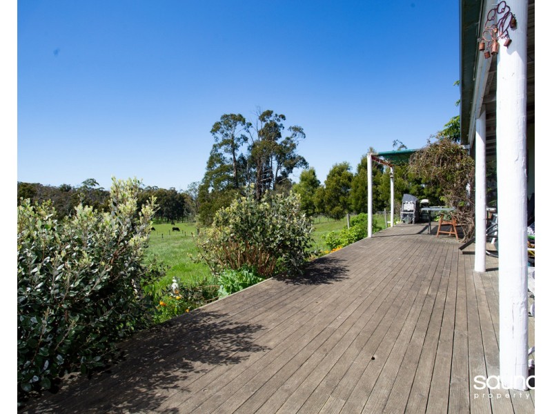 23 Dalmatian Court, Legana TAS 7277