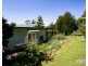 23 Dalmatian Court, Legana TAS 7277