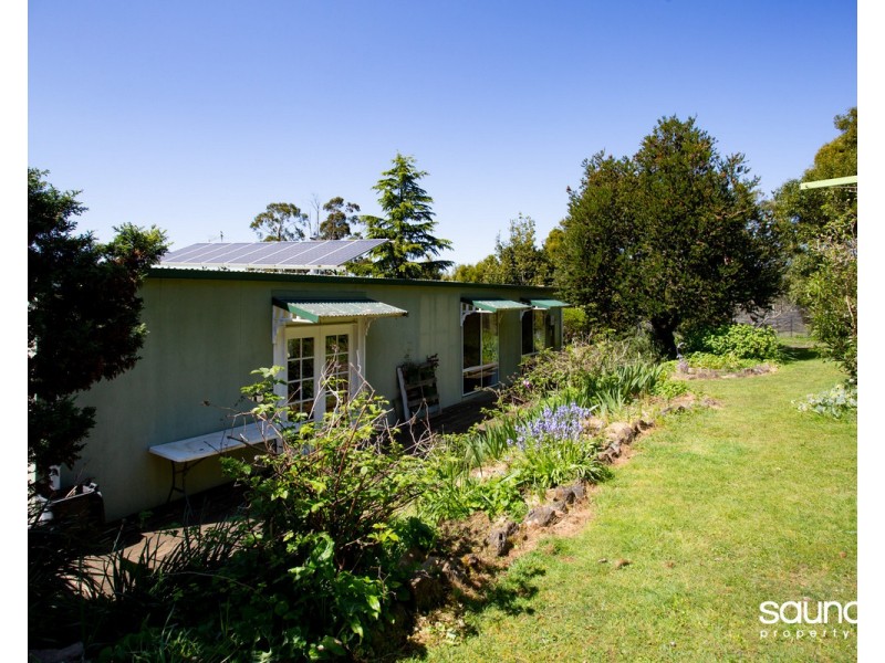 23 Dalmatian Court, Legana TAS 7277