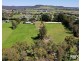 23 Dalmatian Court, Legana TAS 7277
