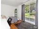 23 Dalmatian Court, Legana TAS 7277