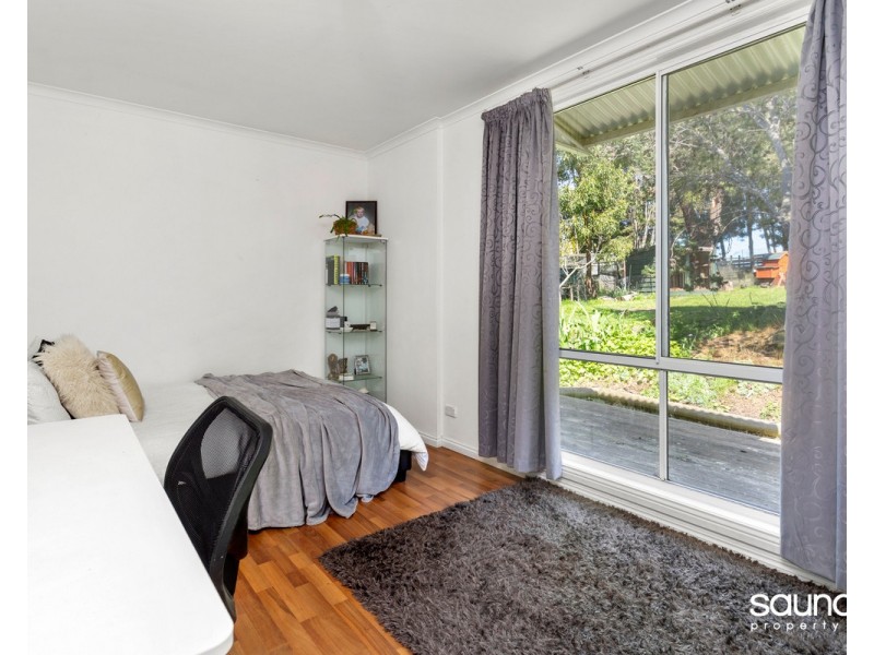 23 Dalmatian Court, Legana TAS 7277