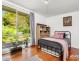 23 Dalmatian Court, Legana TAS 7277